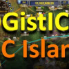 Games like LOGistICAL: ABC Islands