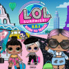 Games like L.O.L. Surprise! B.B.s BORN TO TRAVEL™