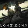 Games like Lone Echo