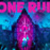 Games like Lone Ruin