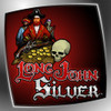 Games like Long John Silver