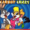 Games like Looney Tunes: Carrot Crazy