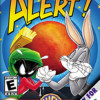 Games like Looney Tunes Collector: Alert!