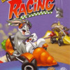 Games like Looney Tunes Racing