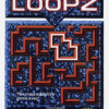 Games like Loopz