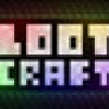 Games like Lootcraft