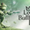 Games like Lord BullFrog