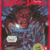 Games like Lords of Doom