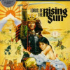 Games like Lords of the Rising Sun