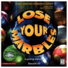 Games like Lose Your Marbles