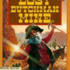 Games like Lost Dutchman Mine