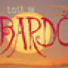 Games like Lost in Bardo