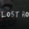 Games like Lost Route