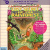 Games like Lost Secret of the Rainforest