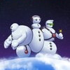 Games like Lost Snowmen