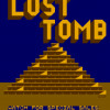 Games like Lost Tomb