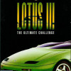 Games like Lotus: The Ultimate Challenge