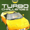 Games like Lotus Turbo Challenge 2