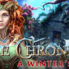 Games like Love Chronicles: A Winter's Spell Collector's Edition