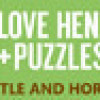 Games like Love Hentai and Puzzles: Cattle and Horses