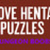 Games like Love Hentai and Puzzles: Dungeon Boobs