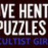 Games like Love Hentai and Puzzles: Occultist Girls