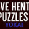 Games like Love Hentai and Puzzles: Yokai