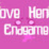 Games like Love Hentai: Endgame