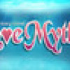 Games like Love Mythos: Sanctuary Island