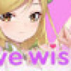 Games like love wish 2