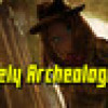 Games like Lovely Archeologists