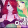 Games like Lovely Overseer - Dating Sim