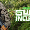 Games like Lucky Pikinini - Super Incursion