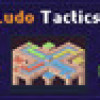 Games like Ludo Tactics