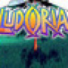 Games like Ludoria