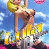 Games like Lula 3D