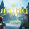 Games like Luminary