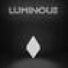 Games like Luminous