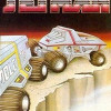 Games like Lunar Jetman