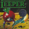 Games like Lunar Leeper