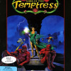 Games like Lure of the Temptress