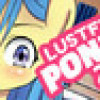 Games like Lustful Ponies 2