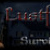 Games like Lustful Survival