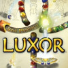 Games like Luxor: 5th Passage