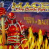 Games like Mace: The Dark Age