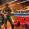 Games like Machine Gun Fury