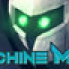 Games like Machine Made: Rebirth