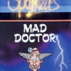 Games like Mad Doctor