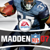 Games like Madden NFL 07