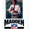 Games like Madden NFL '94